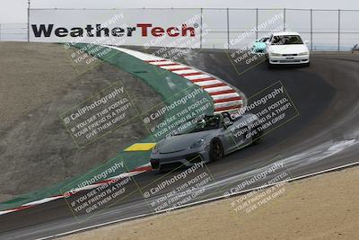 media/Aug-23-2024-Speed Ventures (Fri) [[92f1efc5e7]]/Yellow/Session 3 (Corkscrew)/